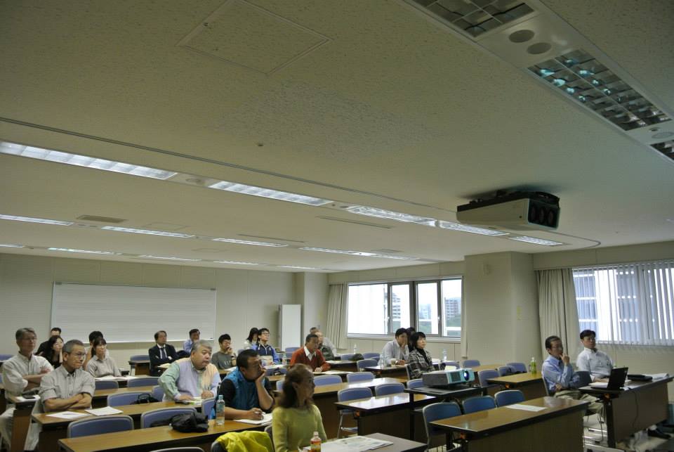 札幌イベント1005状況